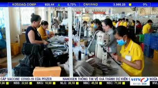 VIP VTN VITV - VIETNAM