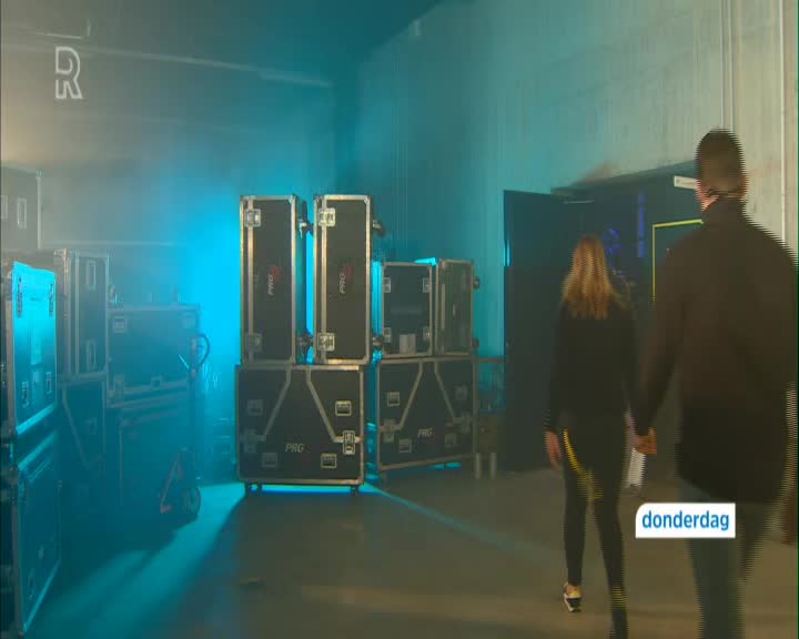 VIP SW TVO HD 1080P - SWITZERLAND