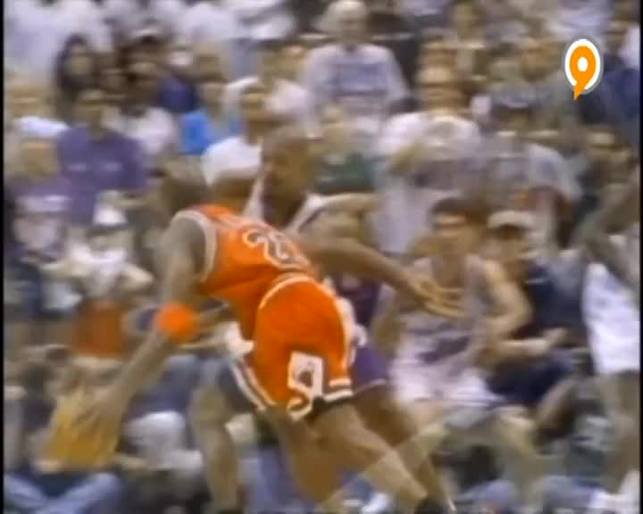 SPORTS TJ TV VARZISH SPORT HD - SPORTS