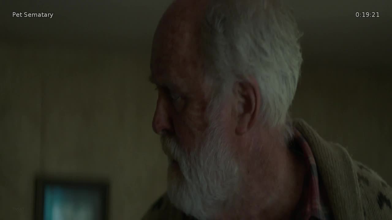 SPORTS SW TELECLUB SPORT 1 HD - SPORTS