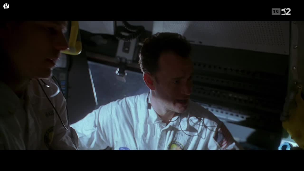 SPORTS SW MYSPORTS 6HD - SPORTS