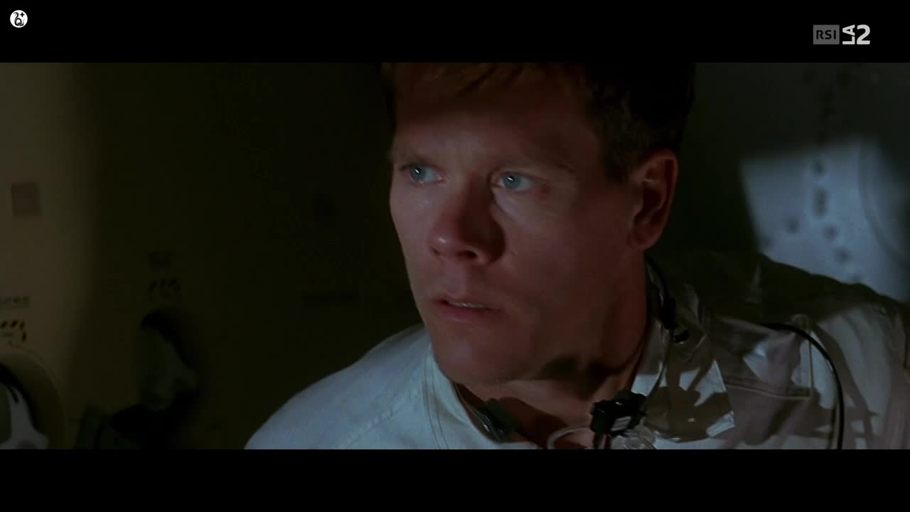 SPORTS SW MYSPORTS 6HD FR - SPORTS