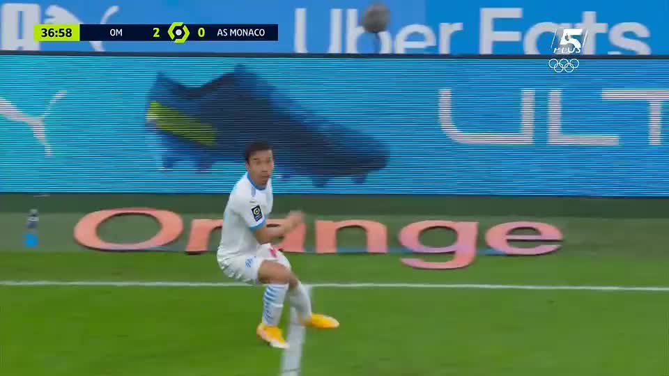 SPORTS IL SPORT 5 PLUS - SPORTS