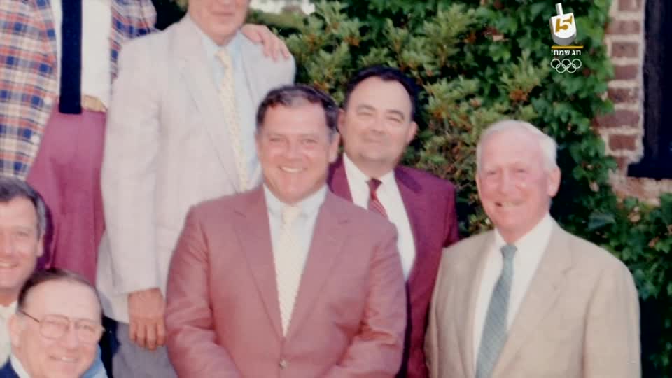 SPORTS IL SPORT 5 GOLD - SPORTS