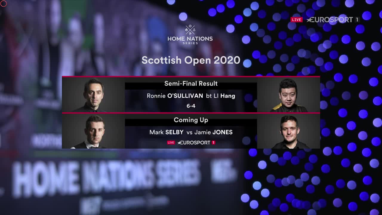 SPORTS IL EUROSPORT 1 HD - SPORTS