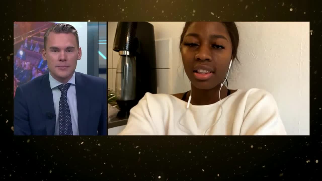 SPORTS SE SPORT EXPRESSEN TV - SPORTS