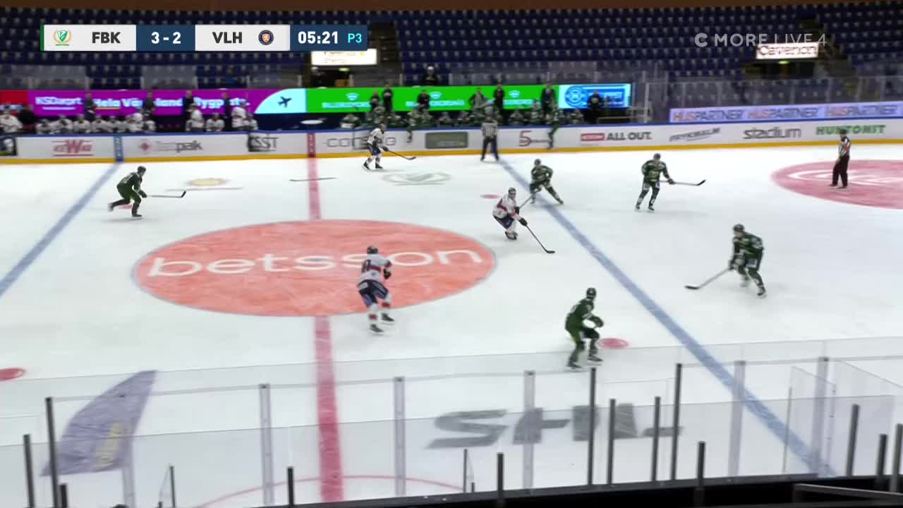 SPORTS SE C MORE LIVE 4 HD - SPORTS