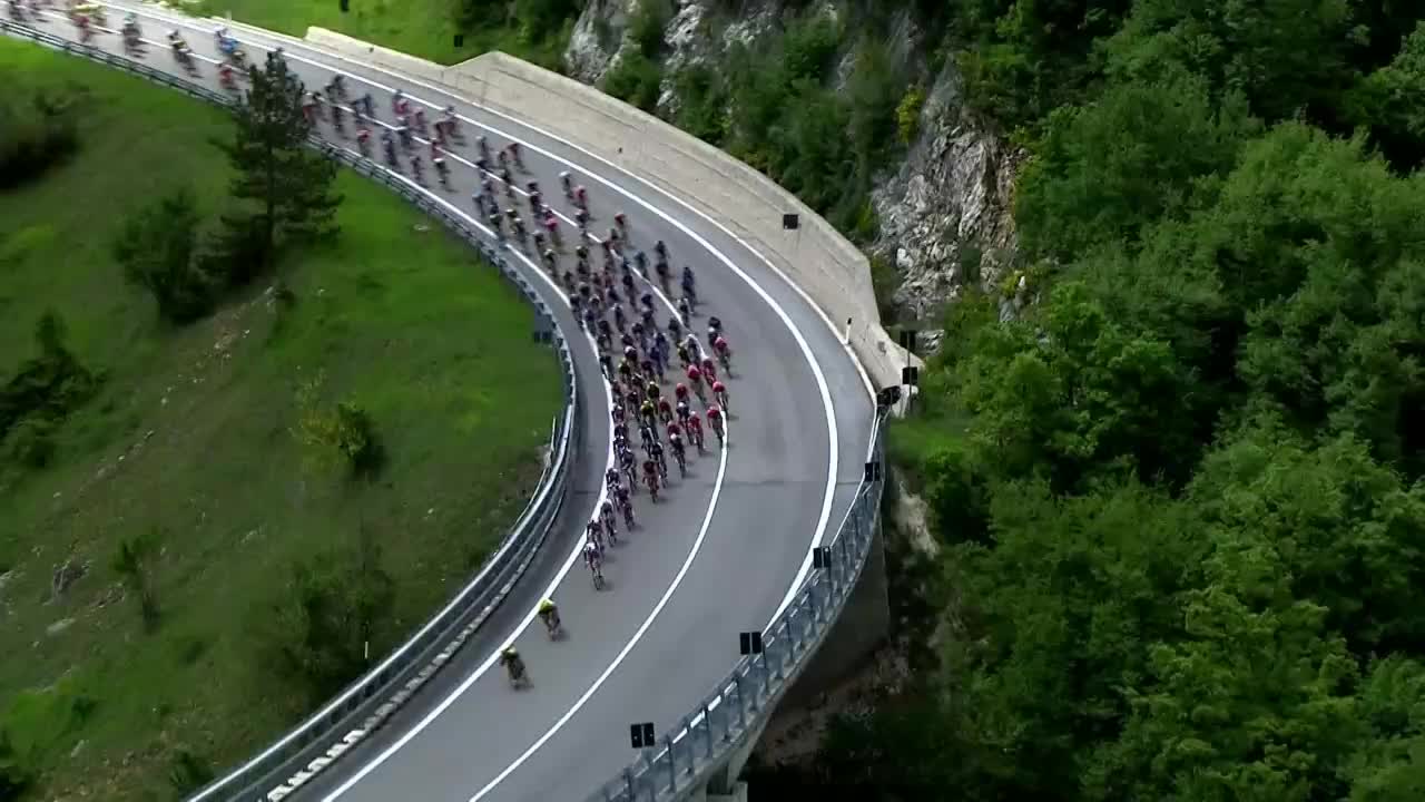 SPORTS SE EUROSPORT 2HD - SPORTS