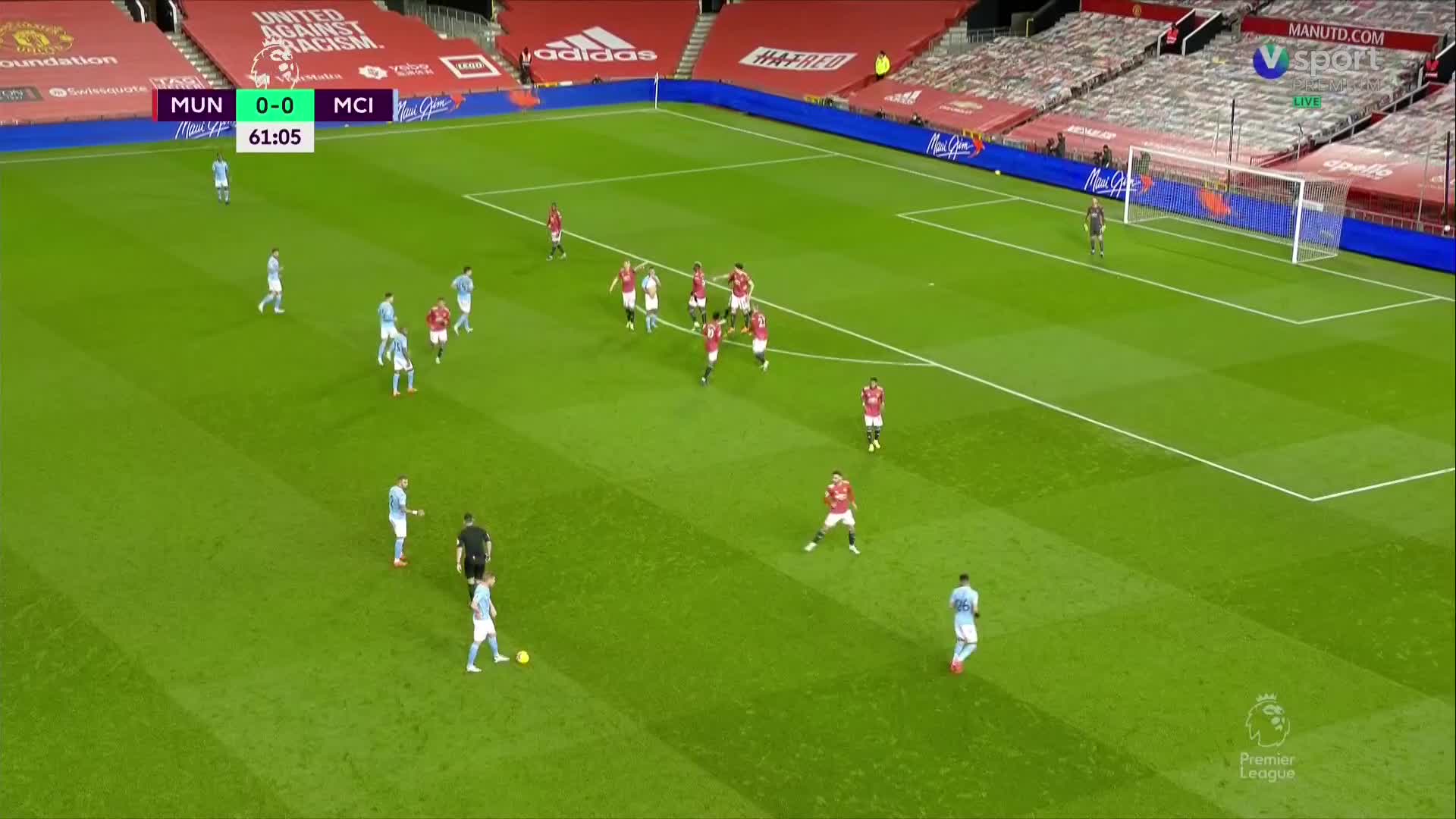 SPORTS SE V SPORT PREMIUM SD - SPORTS