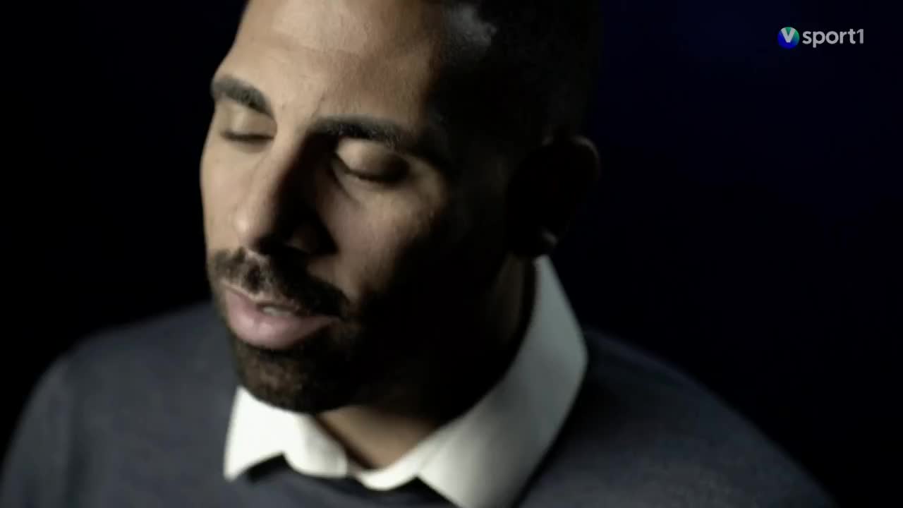 SPORTS SE V SPORT 1 HD - SPORTS