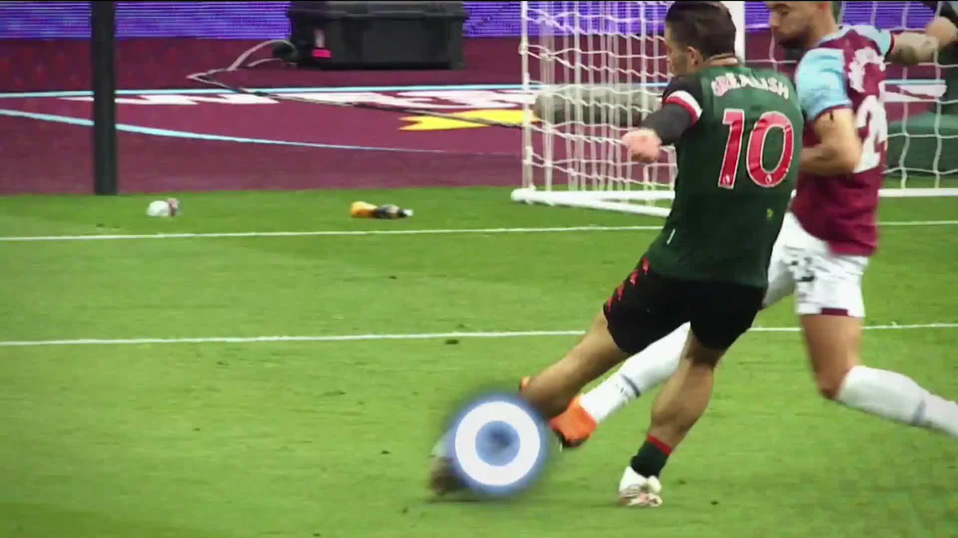 VIP SK PREMIER SPORT HD - CZECH SLOVAKIA