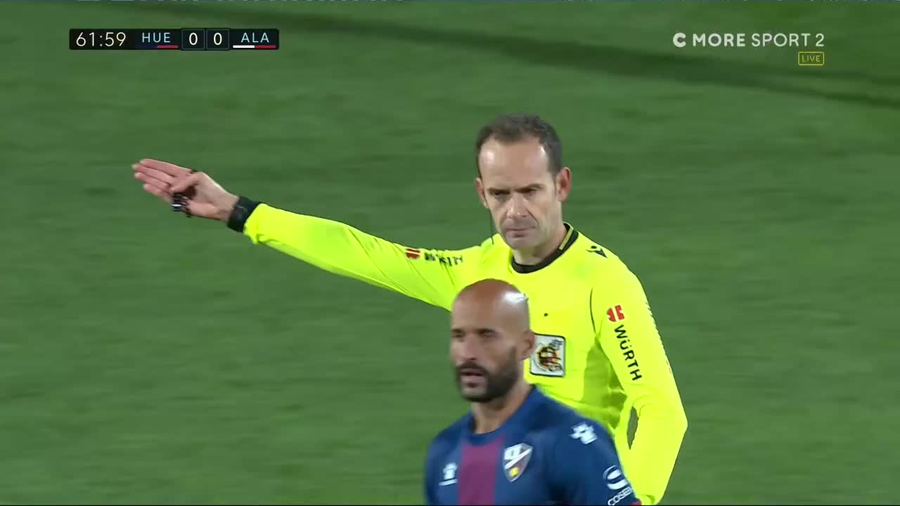 SPORTS FI CMORE SPORT 2 HD - SPORTS