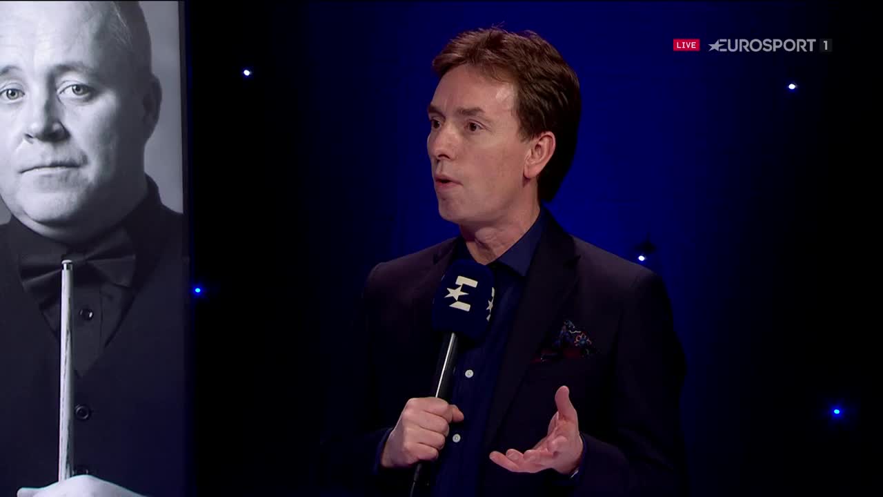 SPORTS DK EUROSPORT 1 FHD - SPORTS