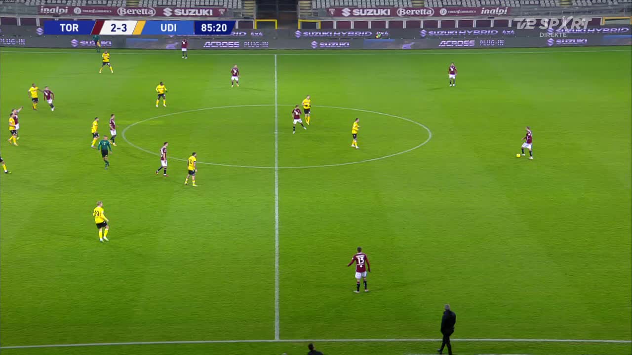 SPORTS DK TV2 SPORT X FHD - SPORTS