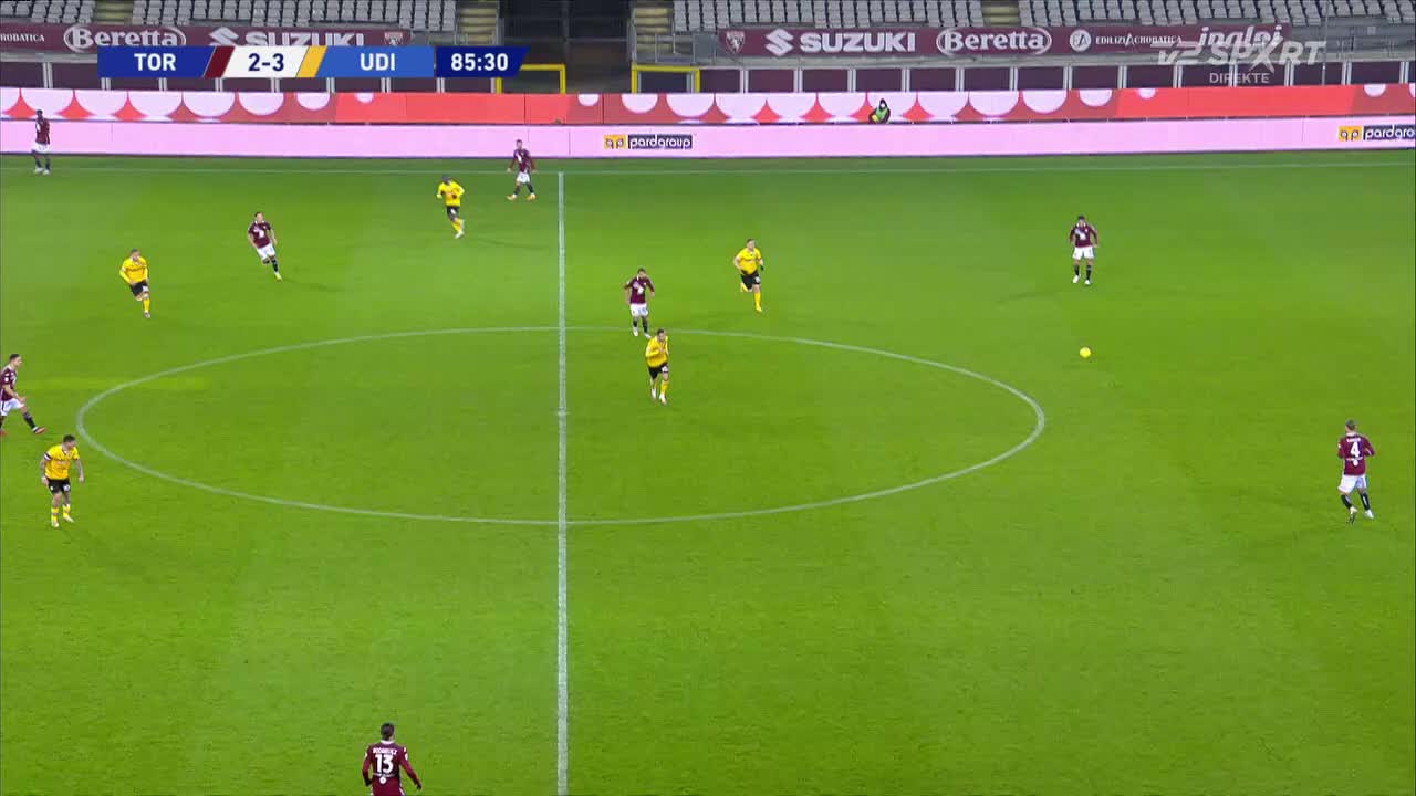 SPORTS DK TV2 SPORT X HD - SPORTS