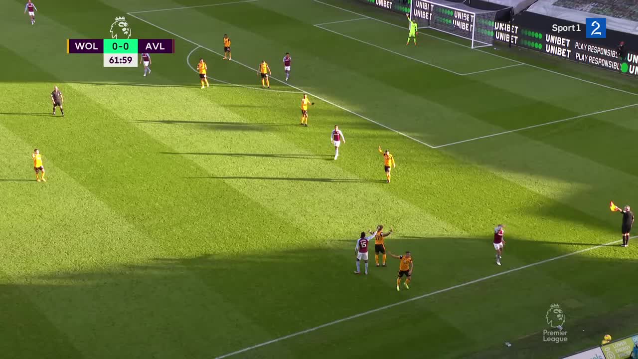 SPORTS NO TV2 SPORT 1 HD - SPORTS