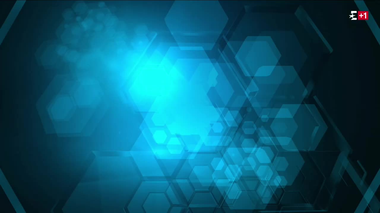 SPORTS NO EUROSPORT PLUSS 1 HD - SPORTS