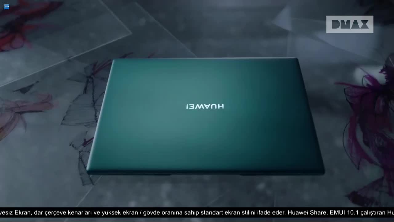 SPORTS TR NTV SPOR 4K - SPORTS