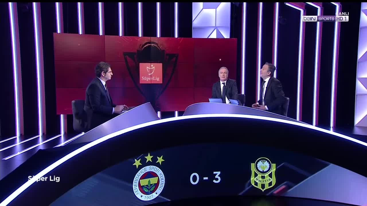 SPORTS TR BEIN SPORT 1HD 1080P - SPORTS