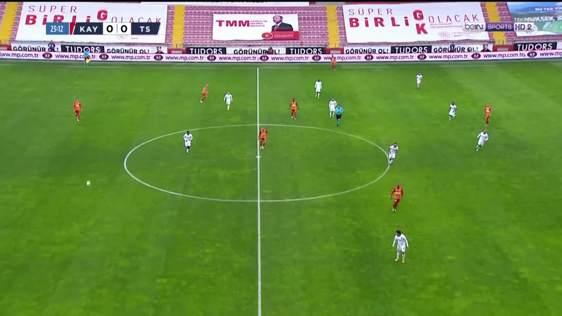 SPORTS TR BEIN SPORT 2HD 1080P - SPORTS