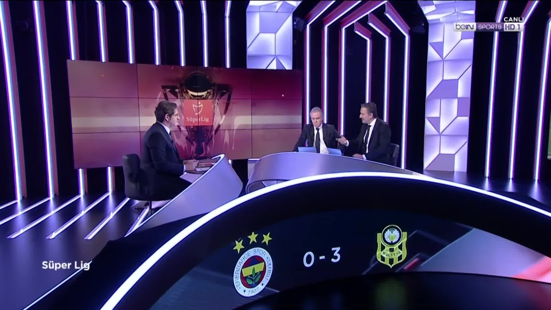 SPORTS TR BEIN SPORT 1HD - SPORTS