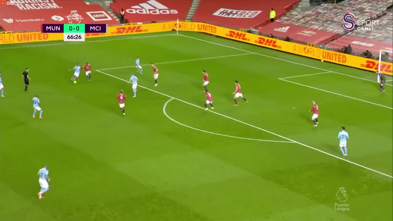 SPORTS TR S SPORT HD - SPORTS