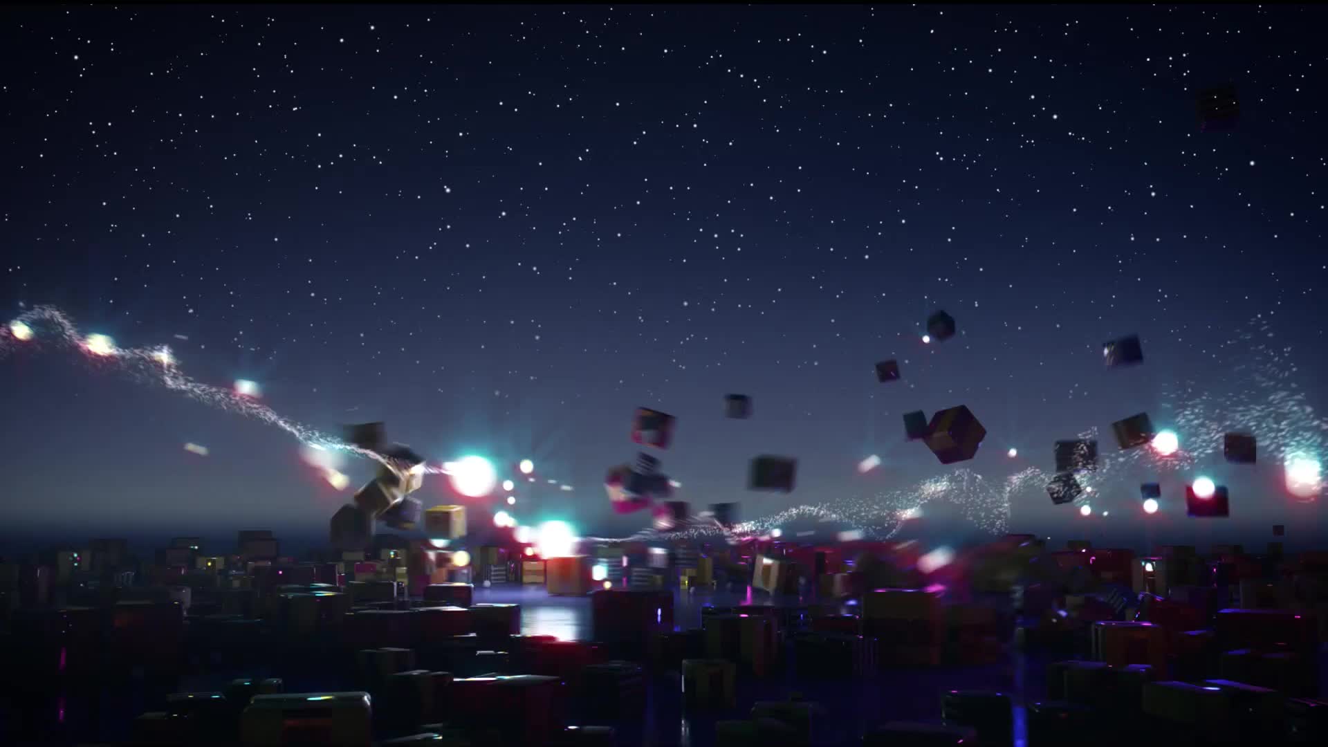 VIP SK STV2 FHD - CZECH SLOVAKIA