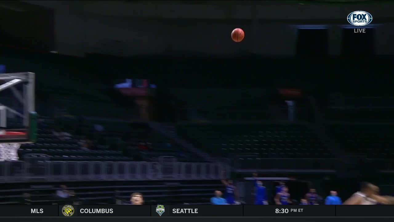 SPORTS US FOX SPORTS ARIZONA HD - SPORTS