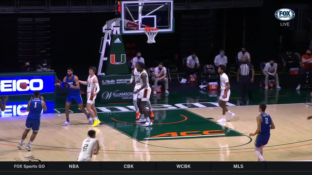 SPORTS US FOX SPORTS KANNAS CITYHD - SPORTS