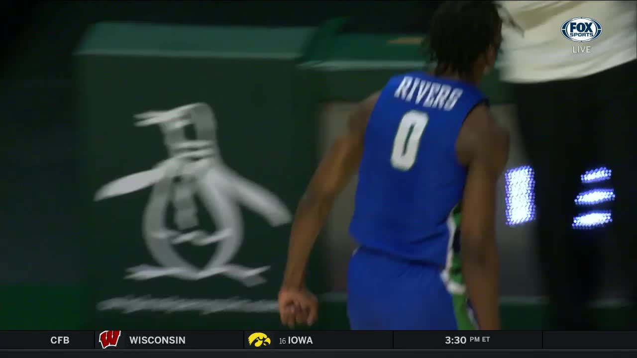 SPORTS US FOX SPORTS SAN DIEGO HD - SPORTS