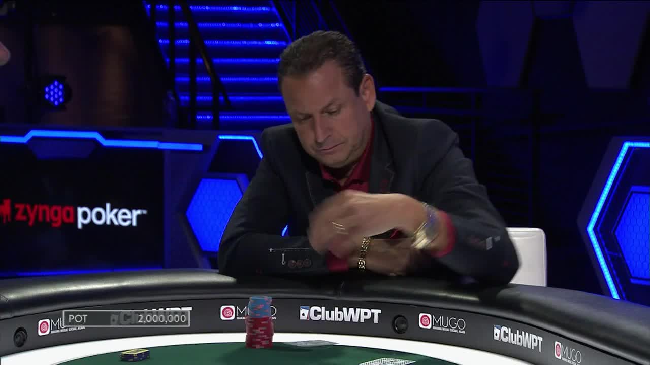 SPORTS US FOX SPORTS SOUTH WEST HD - SPORTS