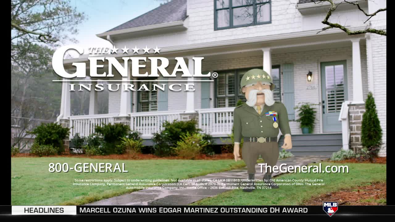 SPORTS US MLB HD - SPORTS