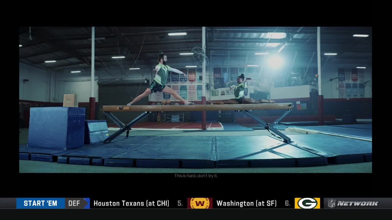 SPORTS US NFL NETWORK HD - SPORTS