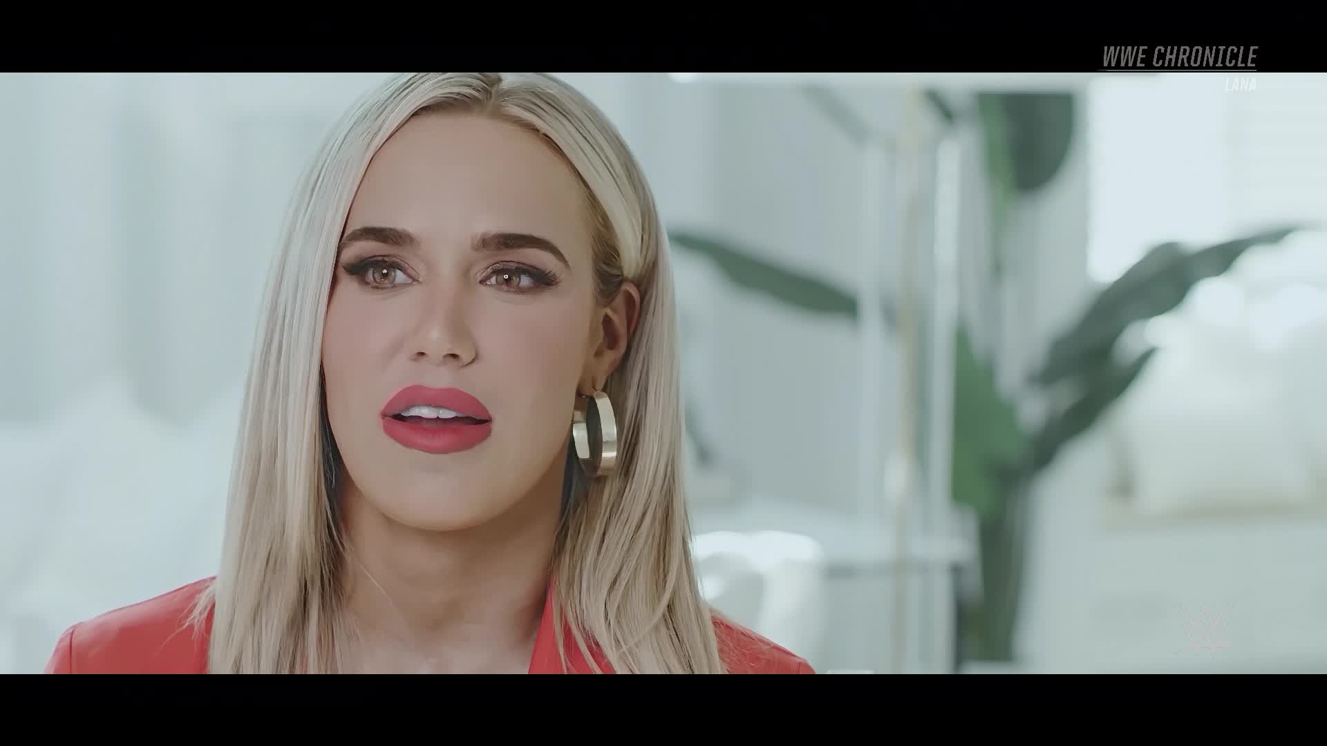 SPORTS US WWE NETWORK - SPORTS