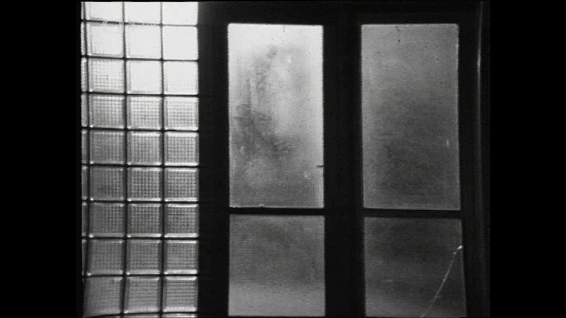 VIP CZ CT 1 FHD - CZECH SLOVAKIA