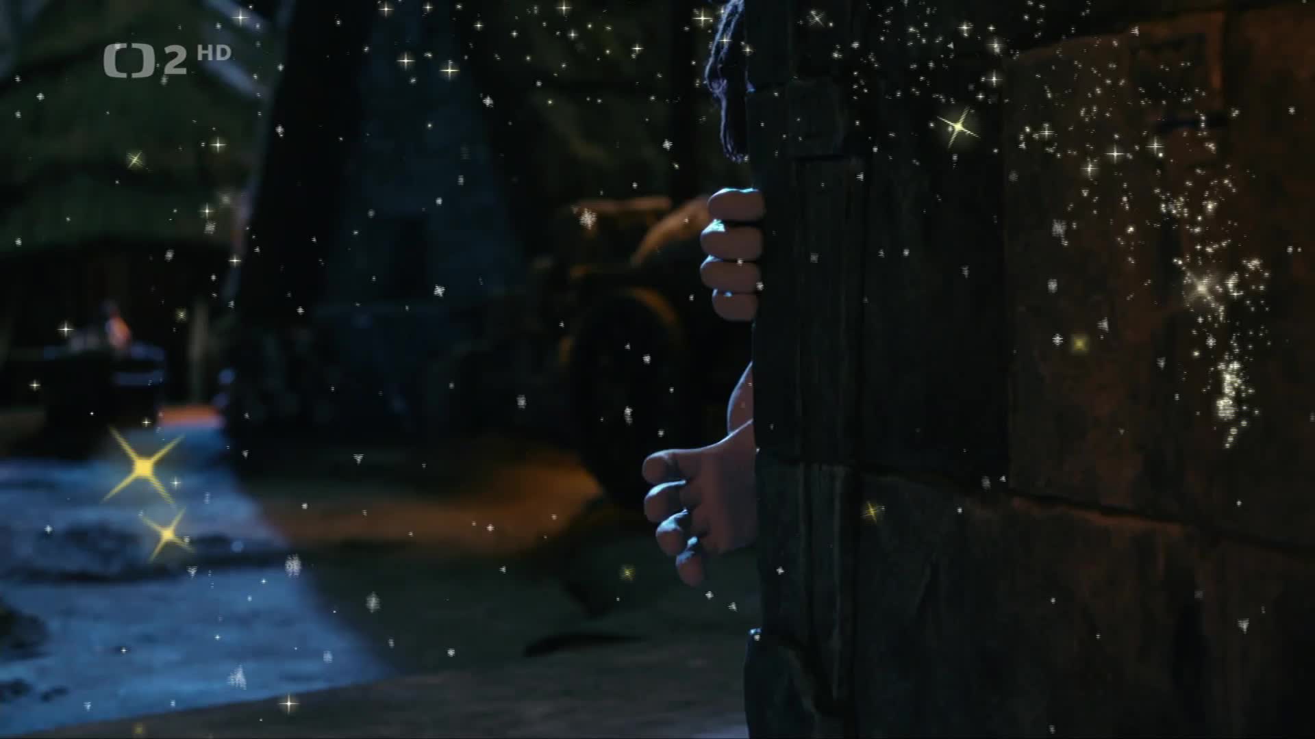 VIP CZ CT 2 FHD - CZECH SLOVAKIA