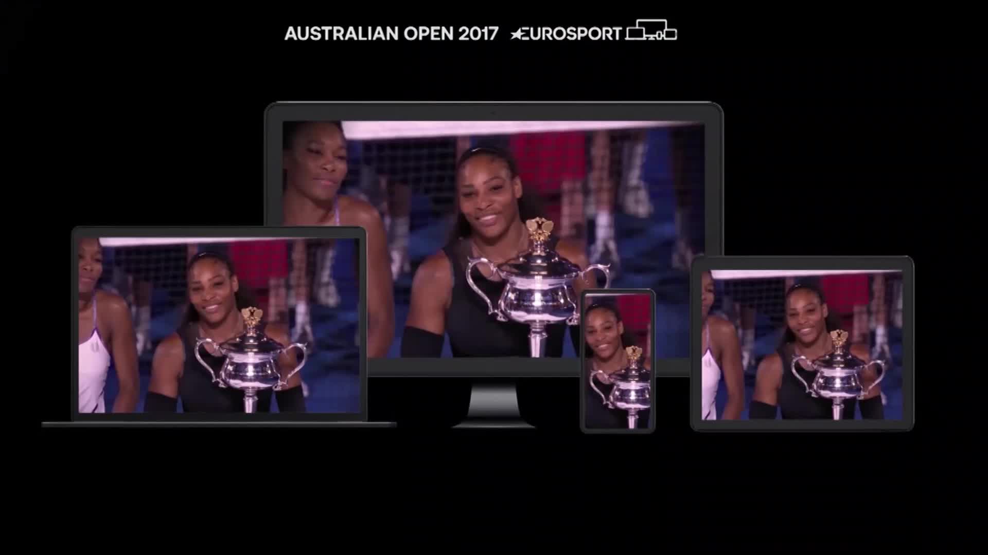 VIP CZ EUROSPORT 2 FHD - CZECH SLOVAKIA