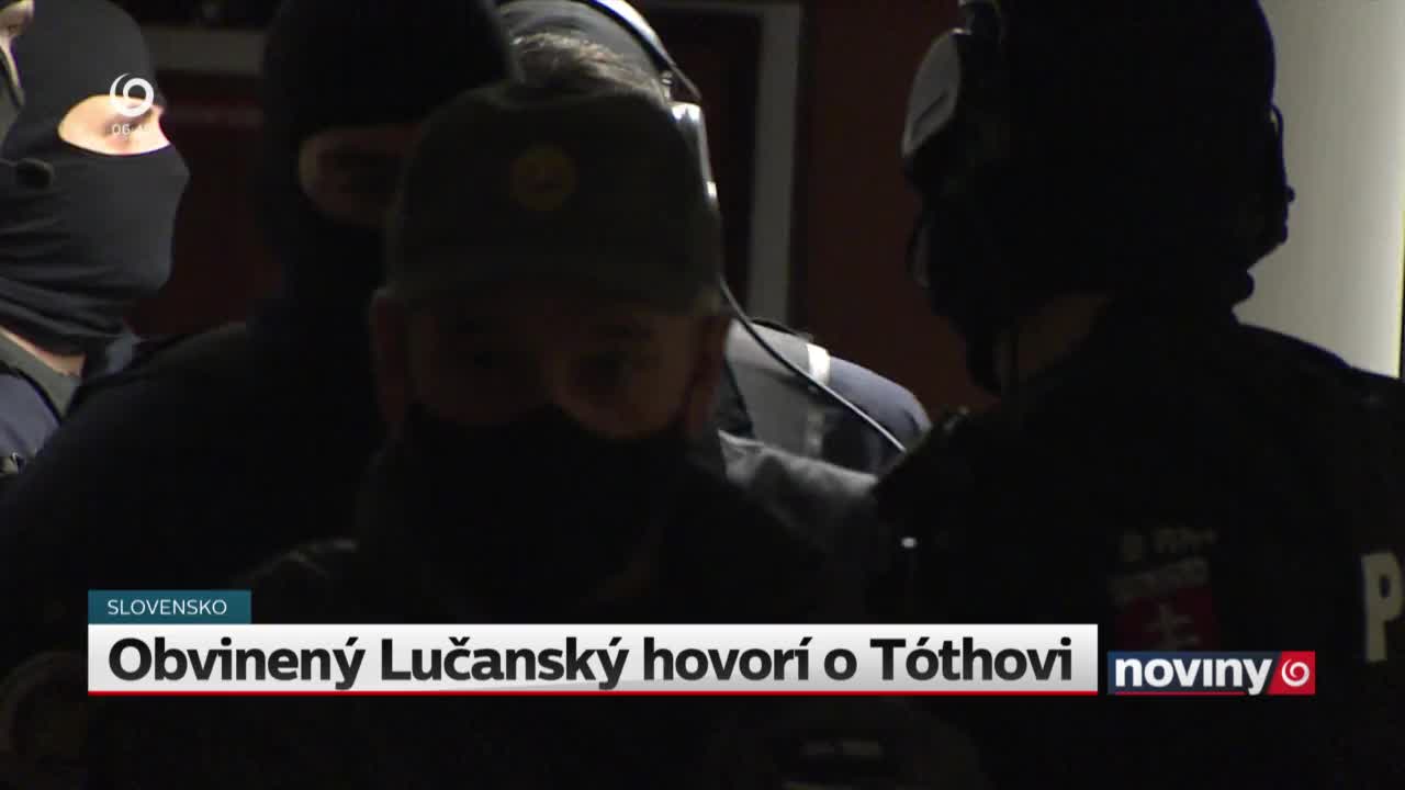 VIP CZ JOJ FHD - CZECH SLOVAKIA