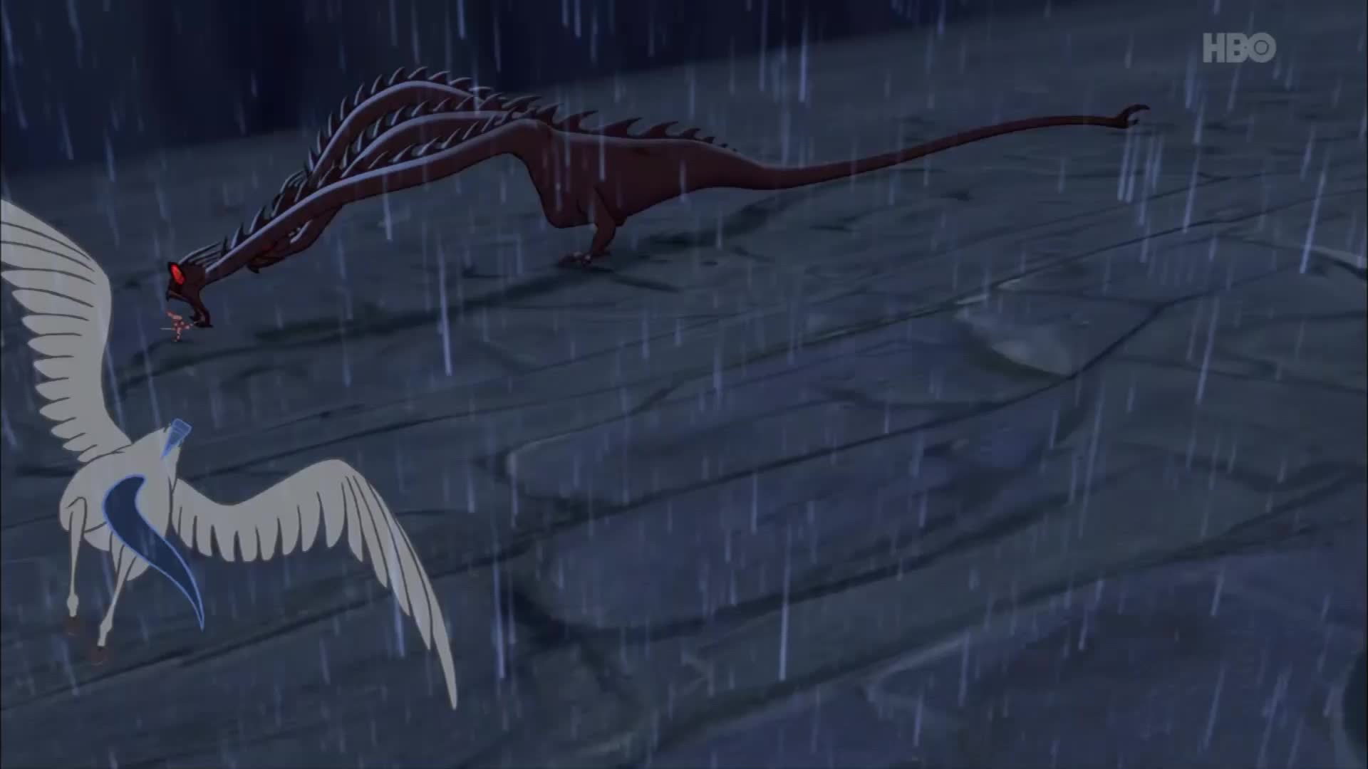 VIP CZ HBO FHD - CZECH SLOVAKIA