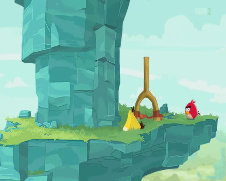 VIP CZ HBO 2 HD - CZECH SLOVAKIA