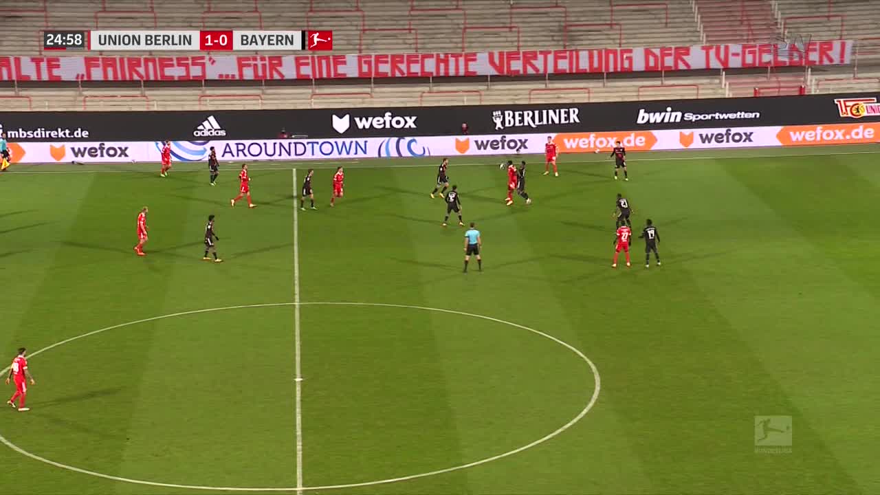 SPORTS CAN SPORTSNET EAST - SPORTS