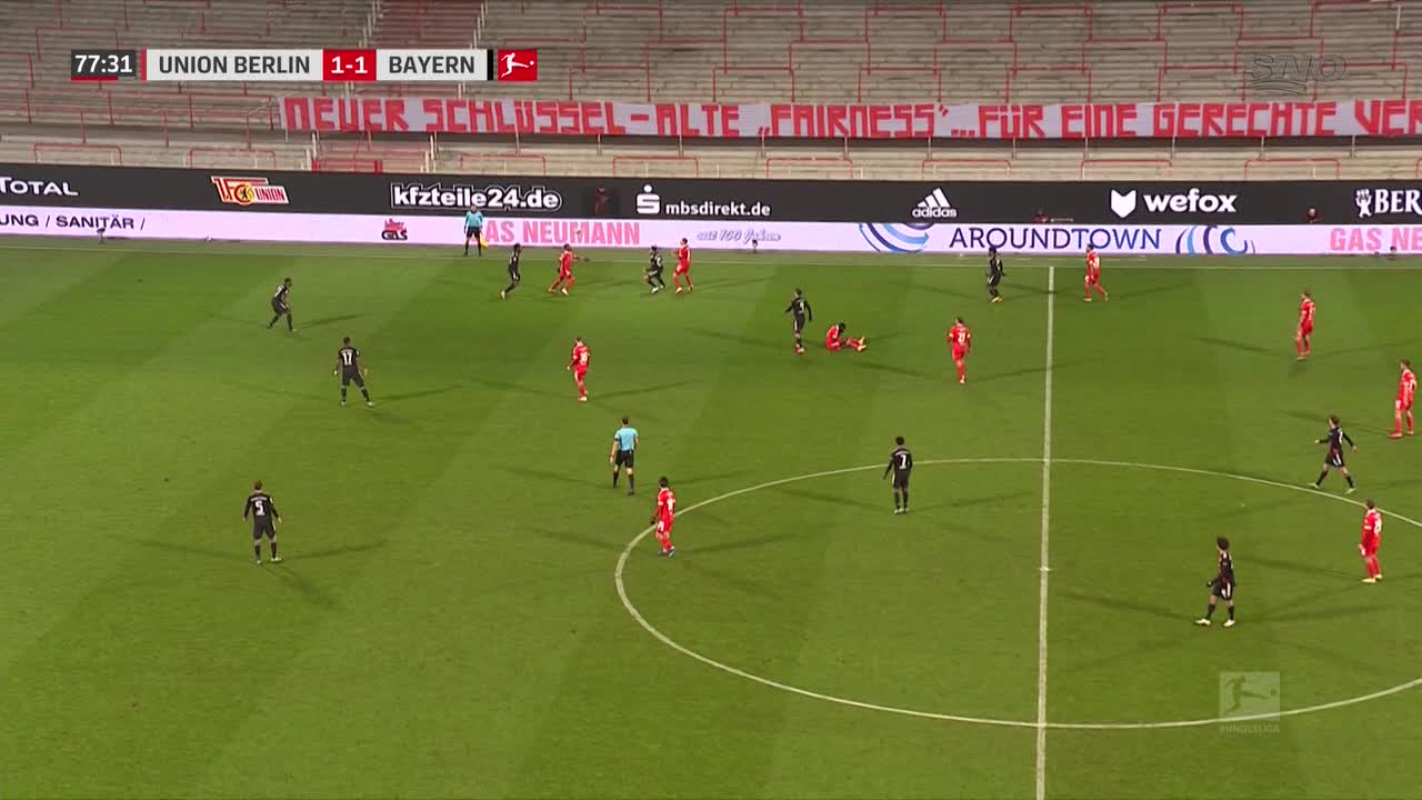 SPORTS CAN SPORTSNET ONTARIO - SPORTS