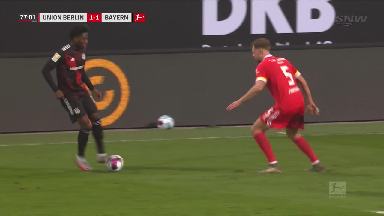 SPORTS CAN SPORTSNET WEST - SPORTS