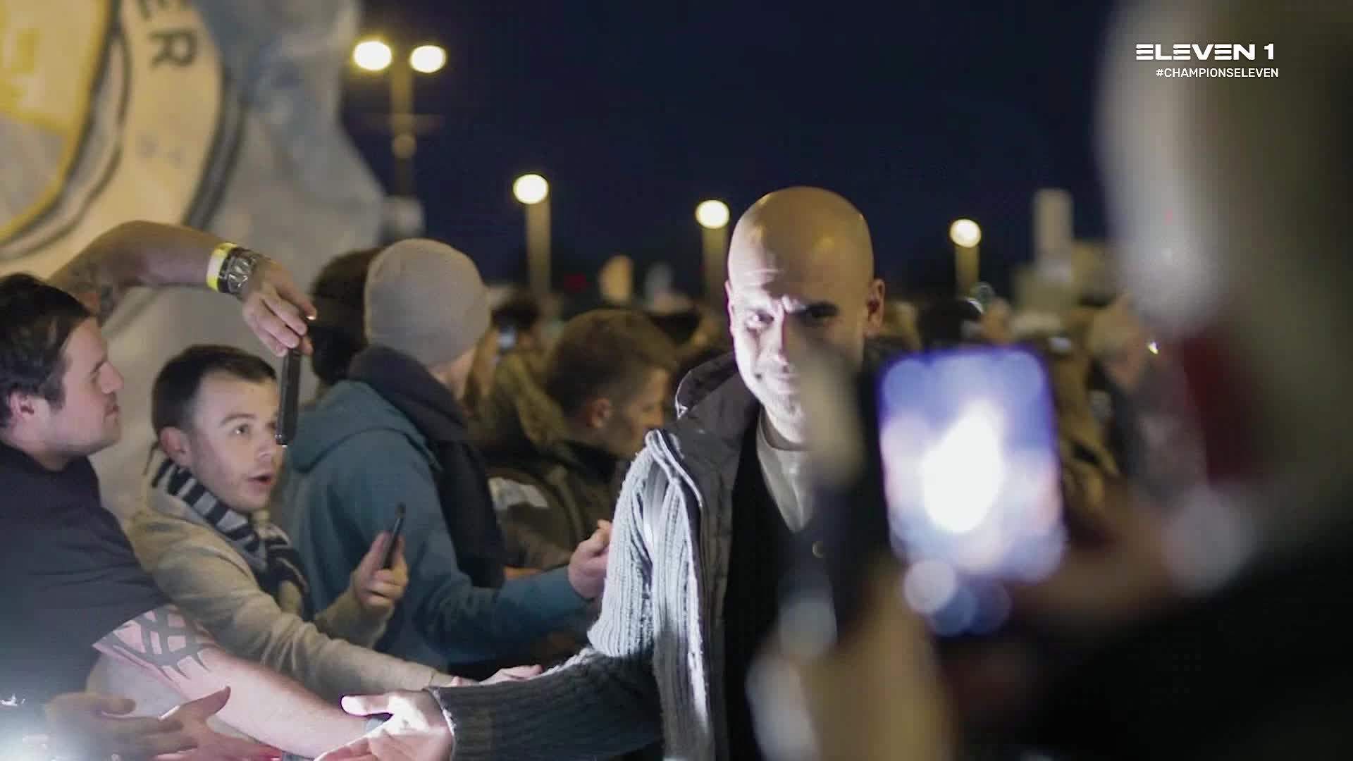 SPORTS CAN SPORTSNET WORLD - SPORTS