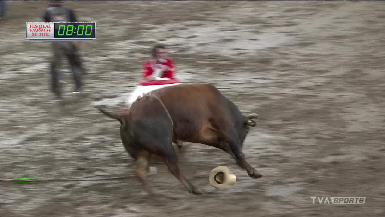 SPORTS CAN TVA SPORTS - SPORTS