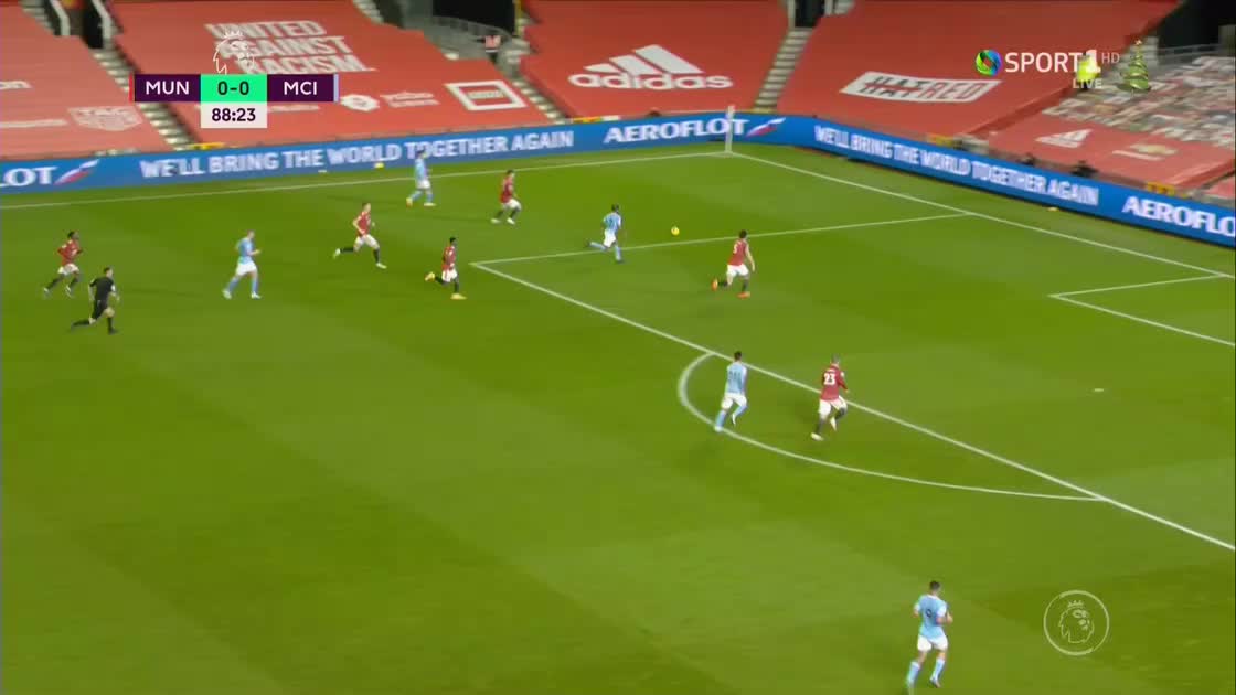 SPORTS GR COSMOTE SPORT 1 HD - SPORTS