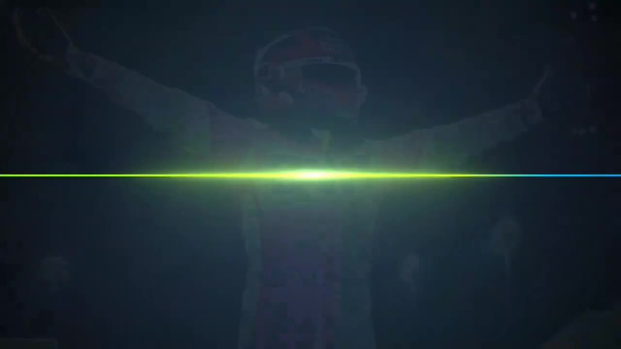 SPORTS GR COSMOTE SPORT 5 HD - SPORTS