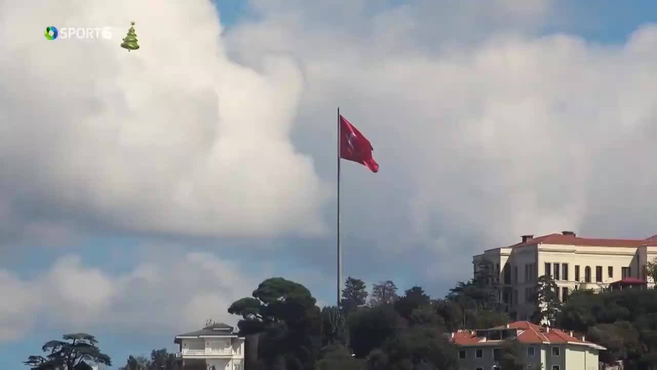 SPORTS GR COSMOTE SPORT 6 HD - SPORTS