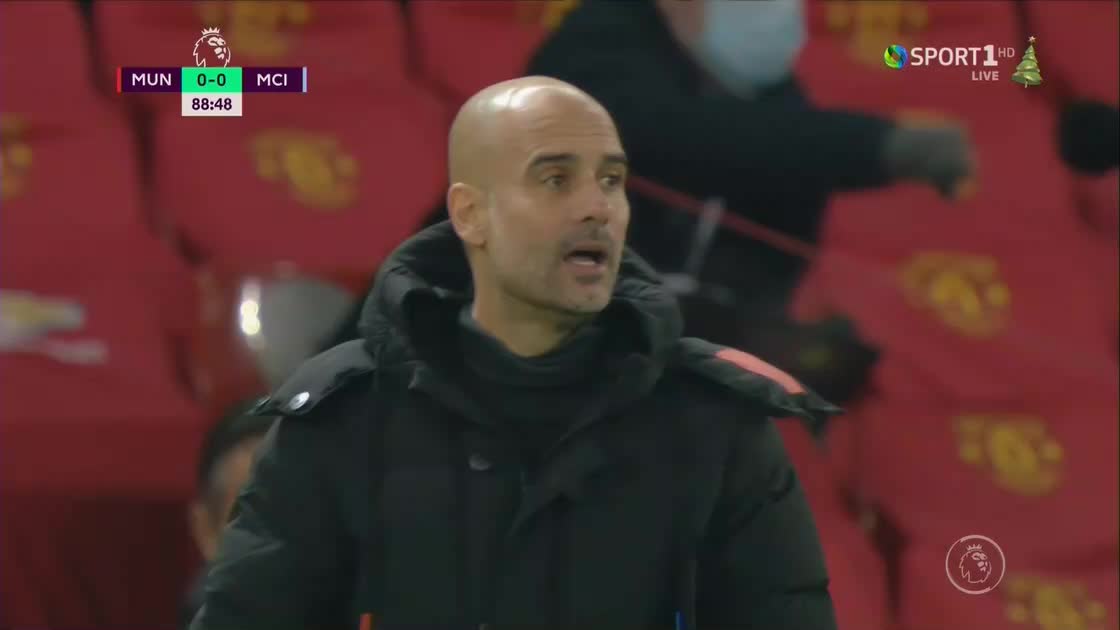 SPORTS GR OTE SPORTS 1 HD - SPORTS