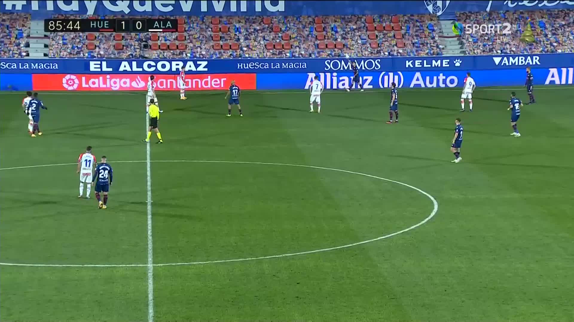 SPORTS GR OTE SPORTS 2 HD - SPORTS